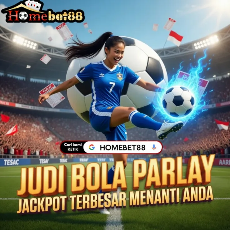 TARUHANBOLA882JPX